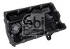 Capac culbutori Febi Bilstein 179761
