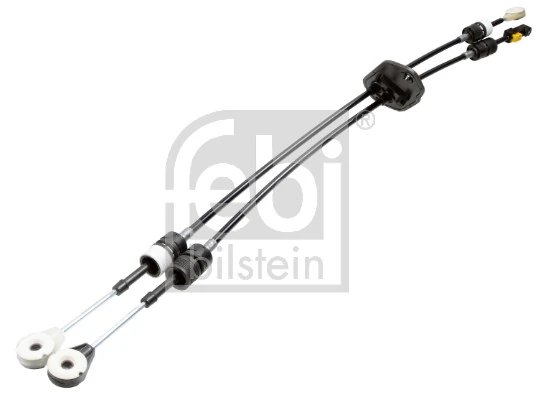 CABLU TRANSMISIE MANUALA FEBI BILSTEIN 179767 - Compatibil cu FORD