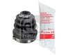ANSAMBLU BURDUF ARTICULATIE PLANETARA FEBI BILSTEIN 179763 - Compatibil cu FORD