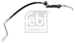FURTUN FRANA FEBI BILSTEIN 179779 - Compatibil cu CHRYSLER