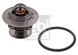 TERMOSTAT LICHID RACIRE FEBI BILSTEIN 17978 - Compatibil cu AUDI, VW
