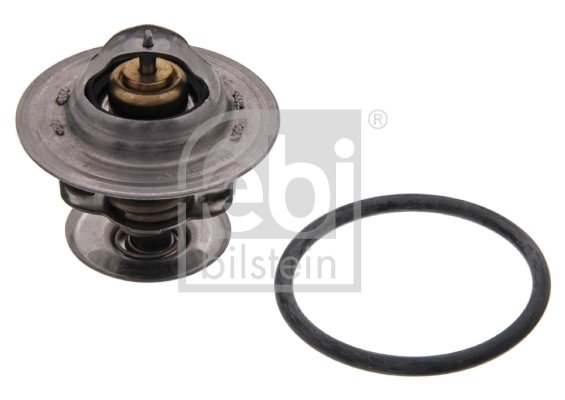 TERMOSTAT LICHID RACIRE FEBI BILSTEIN 17978 - Compatibil cu AUDI, VW
