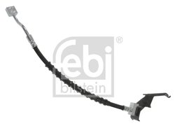 FURTUN FRANA FEBI BILSTEIN 179780 - Compatibil cu CHRYSLER