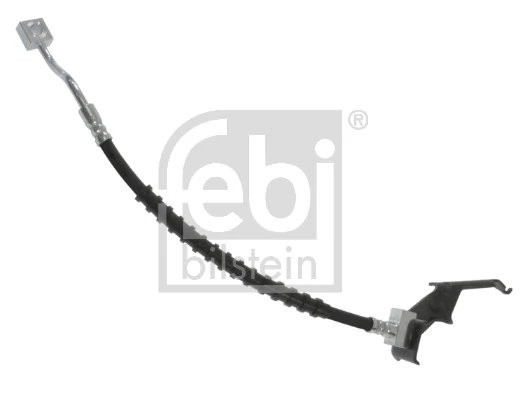 Furtun frana Febi Bilstein 179780