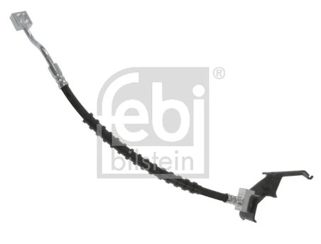 Furtun frana Febi Bilstein 179780