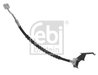 Furtun frana Febi Bilstein 179780