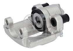 ETRIER FRANA FEBI BILSTEIN 179785 - Compatibil cu BMW, MG, ROVER