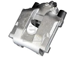ETRIER FRANA FEBI BILSTEIN 179786 - Compatibil cu BMW, MG, ROVER