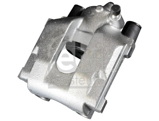 ETRIER FRANA FEBI BILSTEIN 179786 - Compatibil cu BMW, MG, ROVER