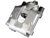 ETRIER FRANA FEBI BILSTEIN 179786 - Compatibil cu BMW, MG, ROVER