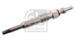 Bujie incandescenta Febi Bilstein 17979
