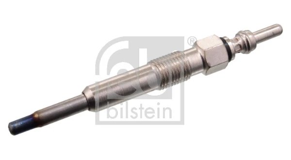 BUJIE INCANDESCENTA FEBI BILSTEIN 17979 - Compatibil cu AUDI, DACIA, FORD, MAHINDRA, MITSUBISHI, NISSAN, OPEL, RENAULT, SEAT, SK