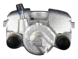 ETRIER FRANA FEBI BILSTEIN 179786 - Compatibil cu BMW, MG, ROVER