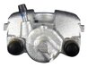 ETRIER FRANA FEBI BILSTEIN 179786 - Compatibil cu BMW, MG, ROVER