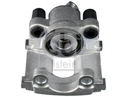 ETRIER FRANA FEBI BILSTEIN 179786 - Compatibil cu BMW, MG, ROVER