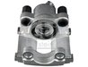 ETRIER FRANA FEBI BILSTEIN 179786 - Compatibil cu BMW, MG, ROVER