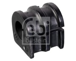 Bucsa bara stabilizatoare Febi Bilstein 179795