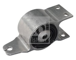 Bucsa suspensie Febi Bilstein 179796
