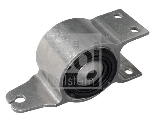 BUCSA SUSPENSIE FEBI BILSTEIN 179796 - Compatibil cu MERCEDES-BENZ