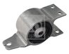BUCSA SUSPENSIE FEBI BILSTEIN 179796 - Compatibil cu MERCEDES-BENZ