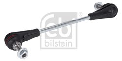 Bieleta stabilizator Febi Bilstein 179799