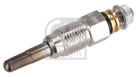 BUJIE INCANDESCENTA FEBI BILSTEIN 17980 - Compatibil cu MITSUBISHI, RENAULT, VOLVO