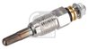 BUJIE INCANDESCENTA FEBI BILSTEIN 17980 - Compatibil cu MITSUBISHI, RENAULT, VOLVO