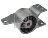 BUCSA SUSPENSIE FEBI BILSTEIN 179796 - Compatibil cu MERCEDES-BENZ
