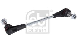 BIELETA STABILIZATOR FEBI BILSTEIN 179799 - Compatibil cu OPEL, VAUXHALL