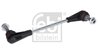 BIELETA STABILIZATOR FEBI BILSTEIN 179799 - Compatibil cu OPEL, VAUXHALL