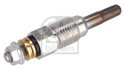 BUJIE INCANDESCENTA FEBI BILSTEIN 17980 - Compatibil cu MITSUBISHI, RENAULT, VOLVO