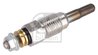 BUJIE INCANDESCENTA FEBI BILSTEIN 17980 - Compatibil cu MITSUBISHI, RENAULT, VOLVO