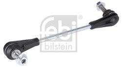 Bieleta stabilizator Febi Bilstein 179800