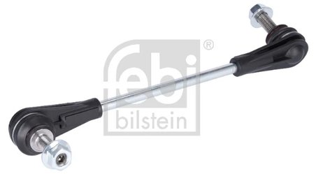 BIELETA STABILIZATOR FEBI BILSTEIN 179800 - Compatibil cu OPEL, VAUXHALL