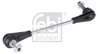 BIELETA STABILIZATOR FEBI BILSTEIN 179800 - Compatibil cu OPEL, VAUXHALL
