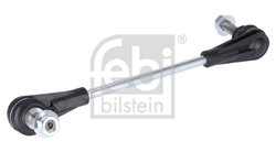BIELETA STABILIZATOR FEBI BILSTEIN 179800 - Compatibil cu OPEL, VAUXHALL