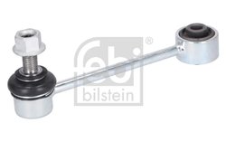Bieleta stabilizator Febi Bilstein 179801
