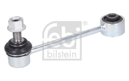BIELETA STABILIZATOR FEBI BILSTEIN 179801 - Compatibil cu MAN, VW