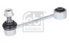 BIELETA STABILIZATOR FEBI BILSTEIN 179801 - Compatibil cu MAN, VW