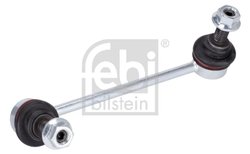 Bieleta stabilizator Febi Bilstein 179803