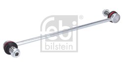 BIELETA STABILIZATOR FEBI BILSTEIN 179805 - Compatibil cu CITROEN, FIAT, OPEL, PEUGEOT, VAUXHALL