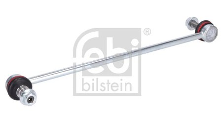 Bieleta stabilizator Febi Bilstein 179805