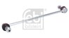Bieleta stabilizator Febi Bilstein 179805