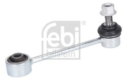 BIELETA STABILIZATOR FEBI BILSTEIN 179801 - Compatibil cu MAN, VW