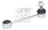 BIELETA STABILIZATOR FEBI BILSTEIN 179801 - Compatibil cu MAN, VW