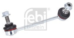 BIELETA STABILIZATOR FEBI BILSTEIN 179806 - Compatibil cu POLESTAR, VOLVO