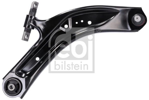 Brat suspensie Febi Bilstein 179807