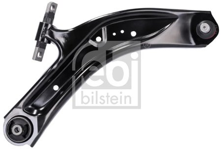 Brat suspensie Febi Bilstein 179807
