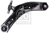 Brat suspensie Febi Bilstein 179807