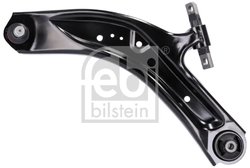 BRAT SUSPENSIE FEBI BILSTEIN 179809 - Compatibil cu NISSAN